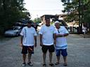 GCOffshore & 2009 Royal Purple Poker Run (249).JPG